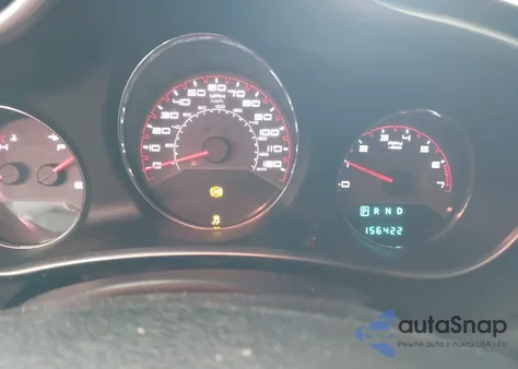 2012 Dodge Avenger Se из США, поврежденный, VIN 1C3CDZAB7CN110349